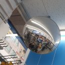 무들마리 태권도장 이미지