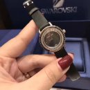 정품100% 버버리 티쏘 다니엘 웰링턴 코치 MK CK 알마니 스와로브스키 등등 최저가 보장. (백화점 판매가 수수료,통관비용 절감,최저 도매가 판매 이미지