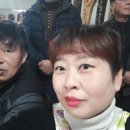 야목공방
