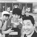 (주)예성수산