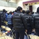 소비자마트 이미지