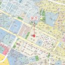 매소홀로 이미지