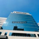 호정빌딩 이미지