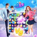 라인스튜디오 이미지