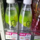 샤인몽스 이미지