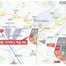 영통아이파크캐슬3단지 이미지