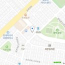 김해축협서부지점 이미지