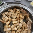 지리산축산물정육점마트 네이버블로그