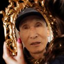 합성사진포토퍼니아 이미지