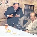 원진자원 | 1990년 전후, 김건희 일가가 김충식 씨를 만날 때까지