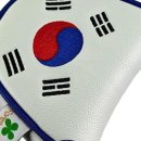 포레트라