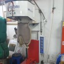 부영세탁소 이미지