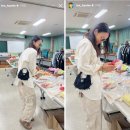 뮤지크크리에이티브레이블 | 남자 선글라스 추천 이효리, 라이즈 안경 브랜드 뮤지크 X 코카콜라 후기