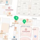 노연주 칼만전문점 이미지