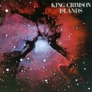Islands - King Crimson 이미지