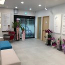 월배정신건강의학과의원 이미지