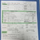 유한회사 이쁘면다지 | 창원 신상 웨딩홀 GL컨벤션 계약 후기
