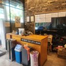 부담없는실비집 이미지