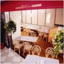 유니호텔 | 센다이 호캉스 추천 센다이 호텔 유니사이트 후기