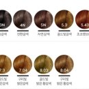 예이소피 이미지