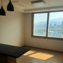 구암동500 이미지