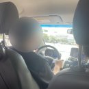 막내PC방 이미지