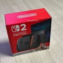 온누리2 | 닌텐도 스위치2 할인 꿀팁 온누리상품권 구입 후기