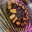 대풍쪽갈비 이미지