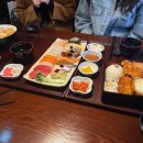 生-즐거운 상상 이미지