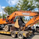 VIP세차경정비 이미지