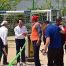 내기초등학교 이미지