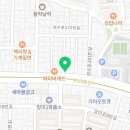 맘스터치피자앤치킨부산병무청점 이미지
