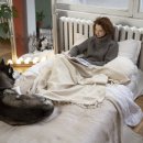 (주)동광전기 | 올가을 갑자기 추워진 환절기 날씨, 전기 요금 아끼면서 따뜻하게 지내는 법 - 점검용 체크리스트 참고