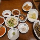 고반식당광명소하점