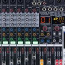 장충동주민센터 이미지