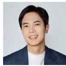 금이야 옥이야 이미지