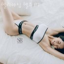 청라동헬스 헬리아짐 헬스 PT 가격 후기
