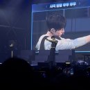 하모니 | 1년이 지나 작성하는 피원하모니 콘서트 후기