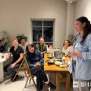 스테이순천 이미지