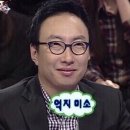 개미세차장 | [2025]04, Blessing for your evey day