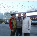 동문장어 이미지