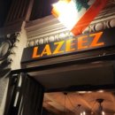 아나벨레스토랑 이미지