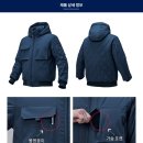 J2354 이미지