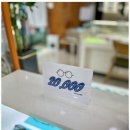 예쁜eye안경원 이미지