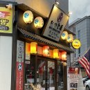 히츠지야 군산점 이미지