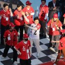 서문연합의원 이미지