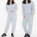 더하기
