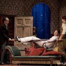 더 플레이(The play) 이미지