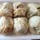 내포왕만두 이미지