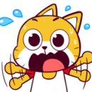 안도카센타 이미지